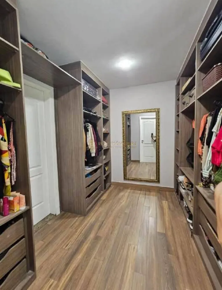 Casa, 4 quartos, 600 m² - Foto 15