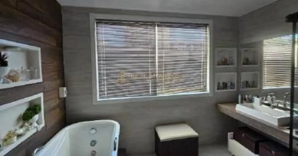 Casa, 4 quartos, 600 m² - Foto 19