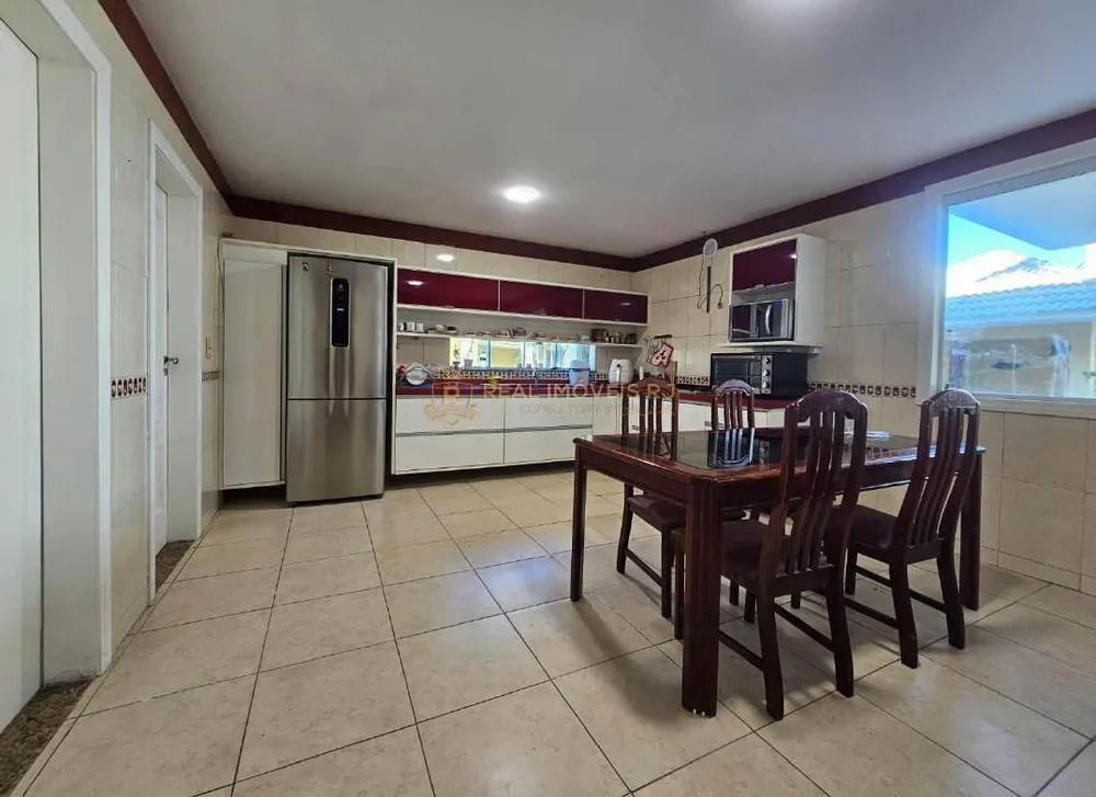 Casa, 4 quartos, 600 m² - Foto 10