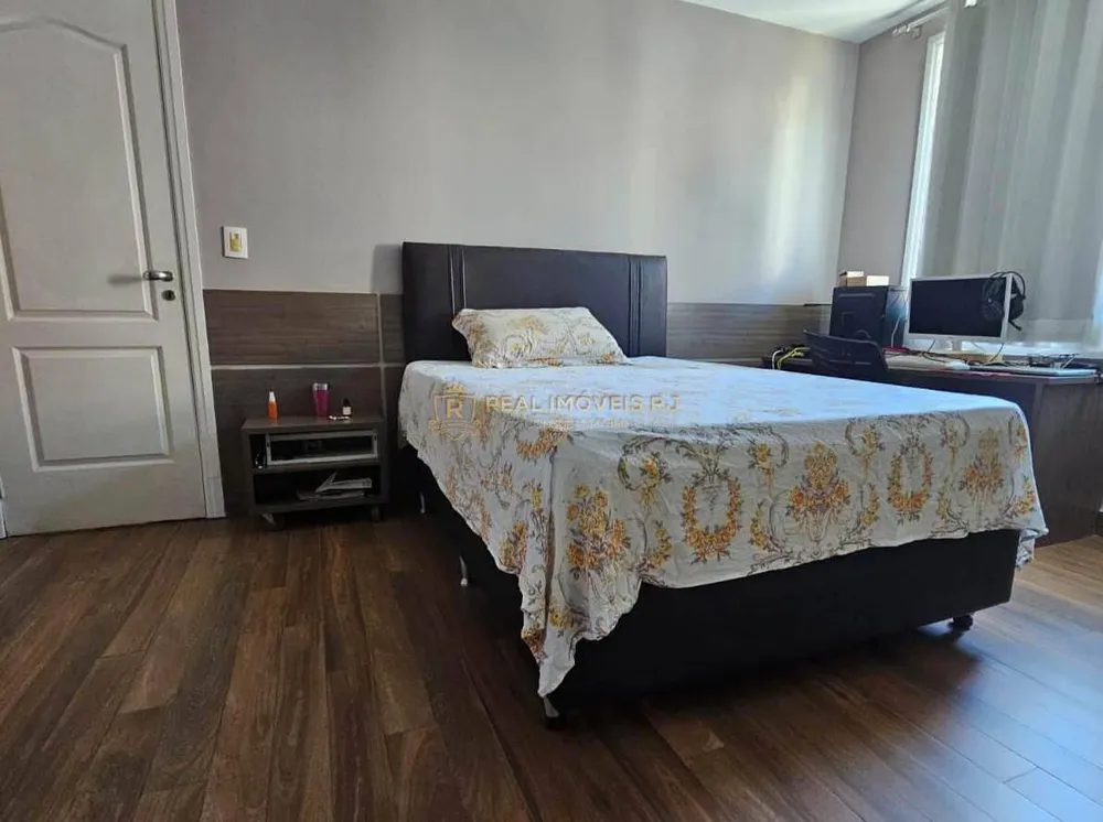 Casa, 4 quartos, 600 m² - Foto 29