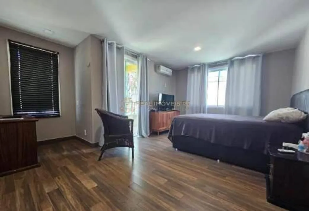 Casa, 4 quartos, 600 m² - Foto 14