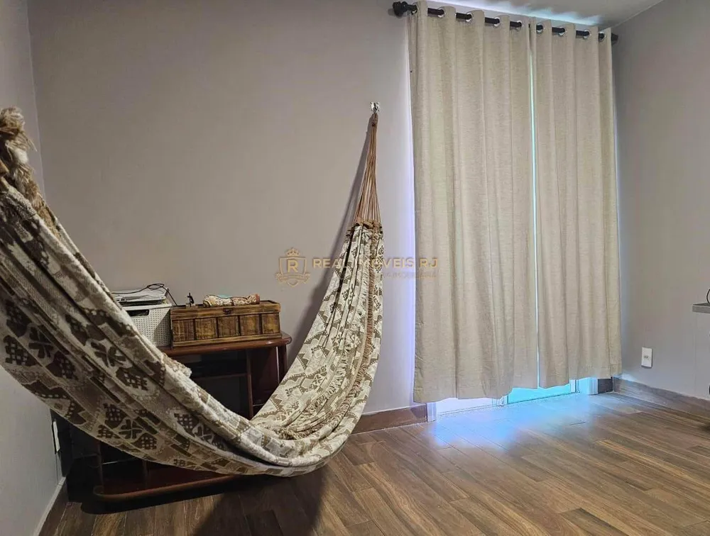 Casa, 4 quartos, 600 m² - Foto 30