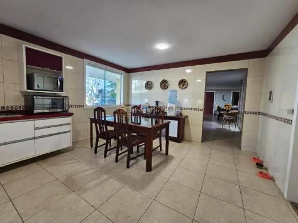 Casa, 4 quartos, 600 m² - Foto 9