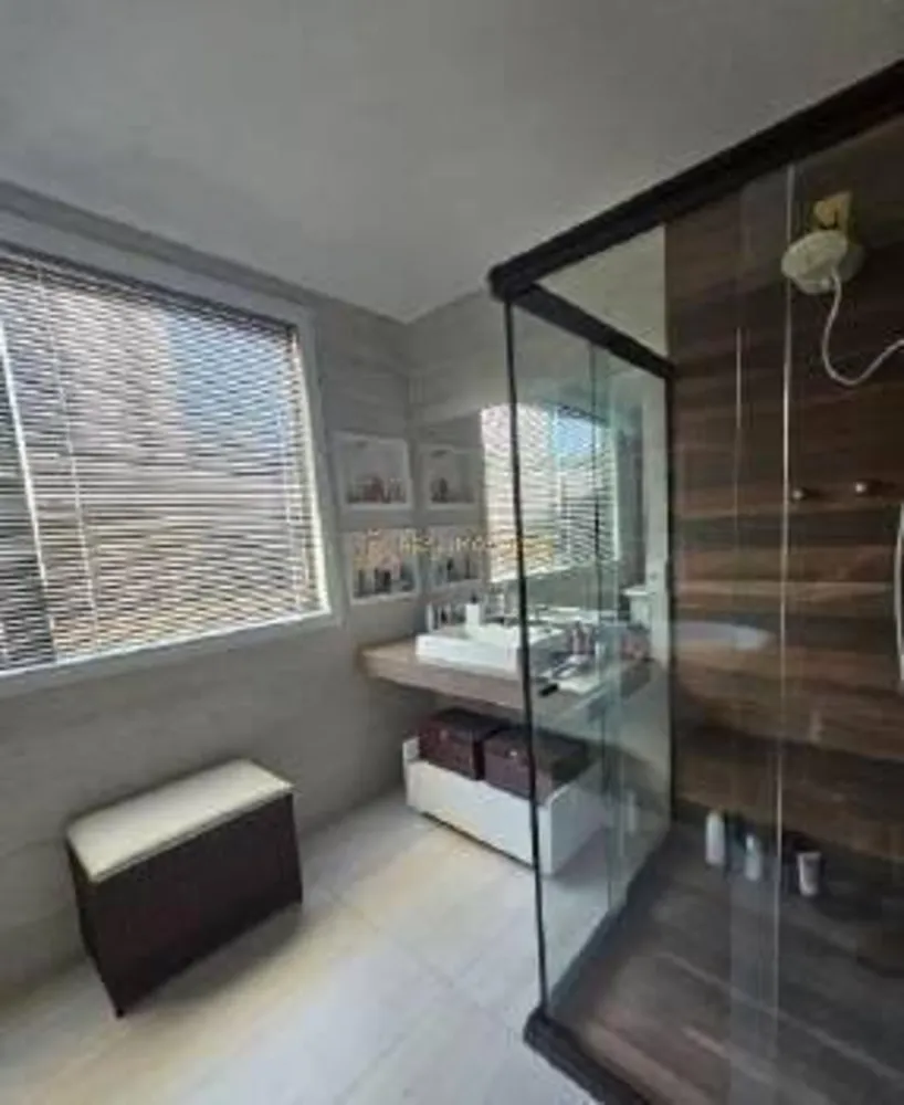 Casa, 4 quartos, 600 m² - Foto 17