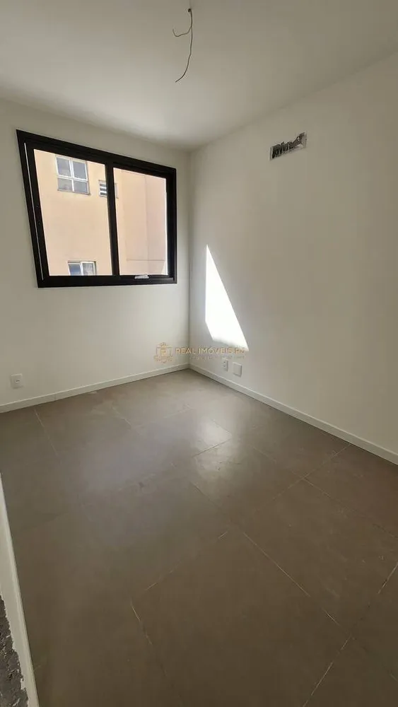 Cobertura, 3 quartos, 121 m² - Foto 17