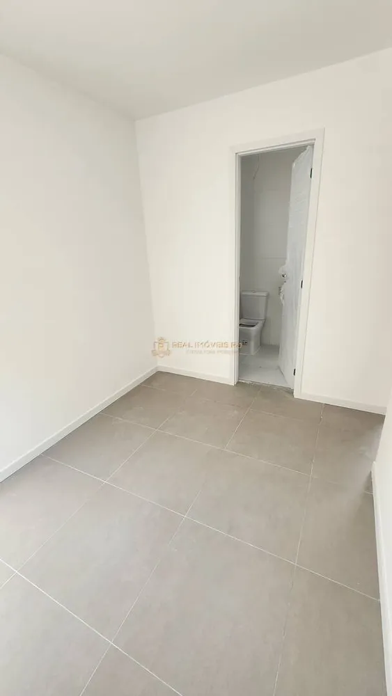 Cobertura, 3 quartos, 121 m² - Foto 16
