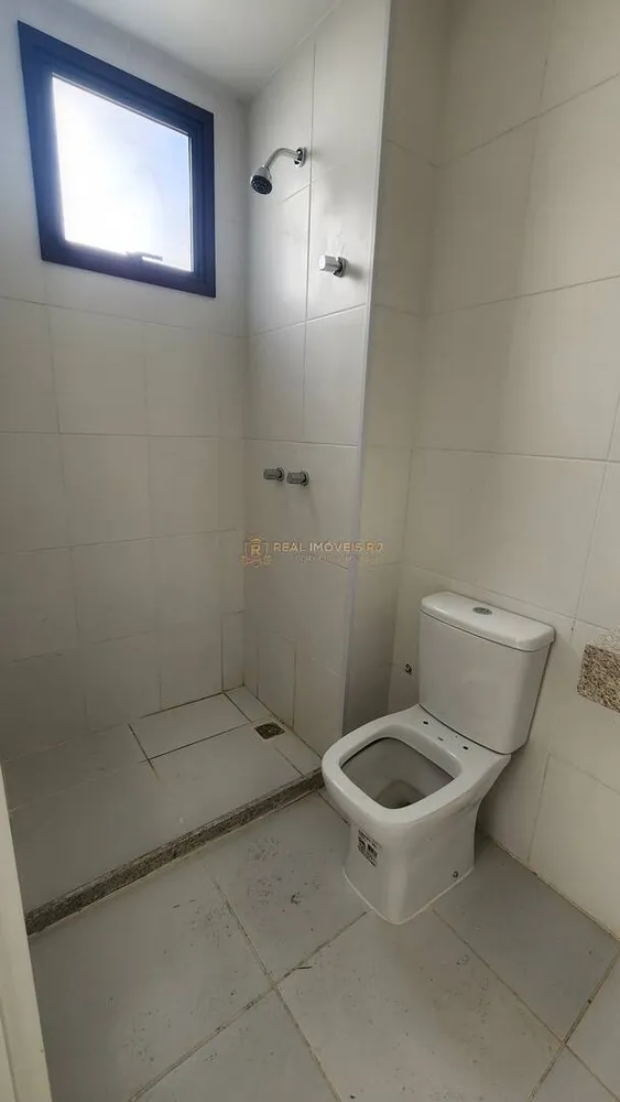 Cobertura, 3 quartos, 121 m² - Foto 7