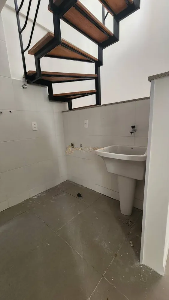 Cobertura, 3 quartos, 121 m² - Foto 29