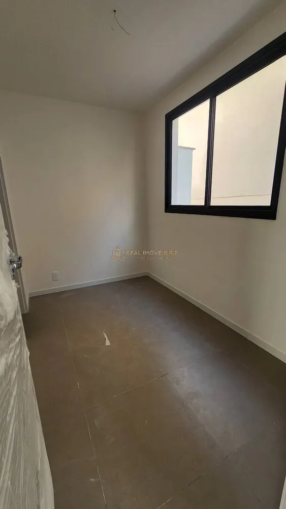 Cobertura, 3 quartos, 121 m² - Foto 5