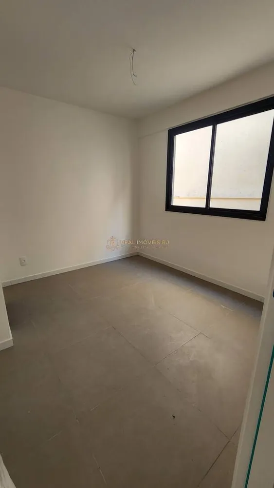 Cobertura, 3 quartos, 121 m² - Foto 26