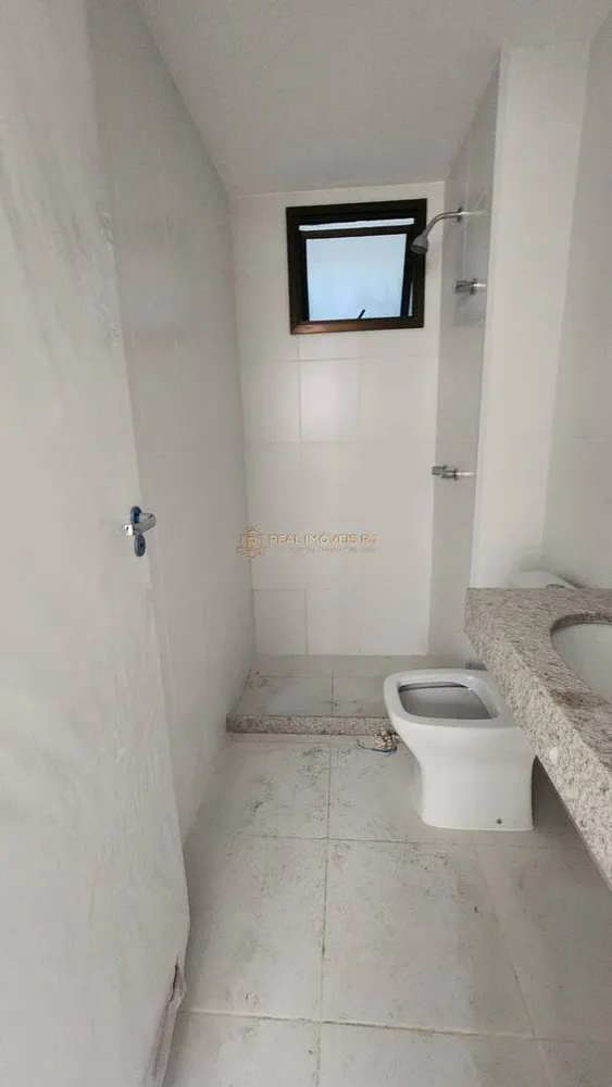 Cobertura, 3 quartos, 121 m² - Foto 23