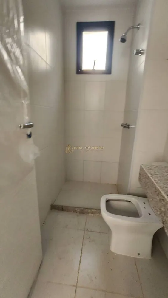 Cobertura, 3 quartos, 121 m² - Foto 18