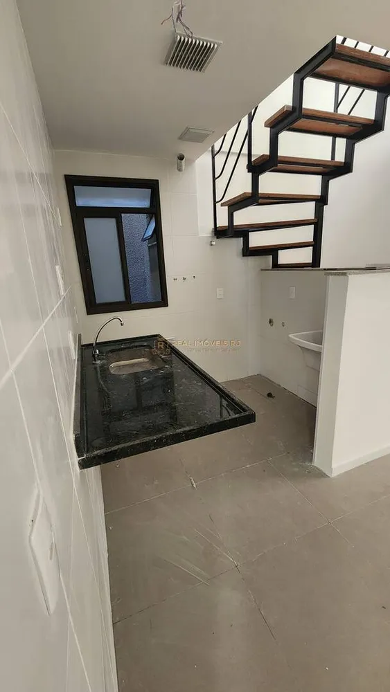 Cobertura, 3 quartos, 121 m² - Foto 31