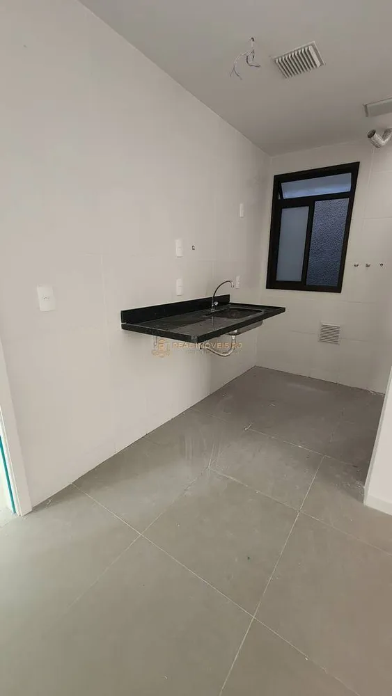Cobertura, 3 quartos, 121 m² - Foto 10