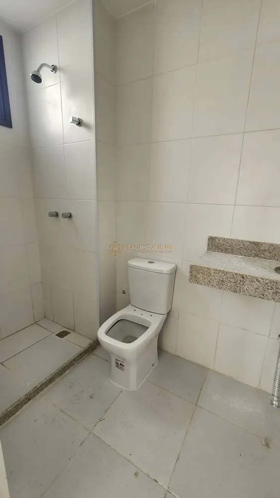 Cobertura, 3 quartos, 121 m² - Foto 15