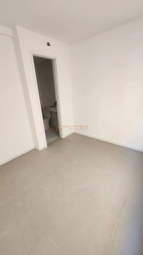 Cobertura, 3 quartos, 121 m² - Foto 25