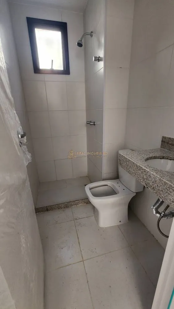Cobertura, 3 quartos, 121 m² - Foto 19