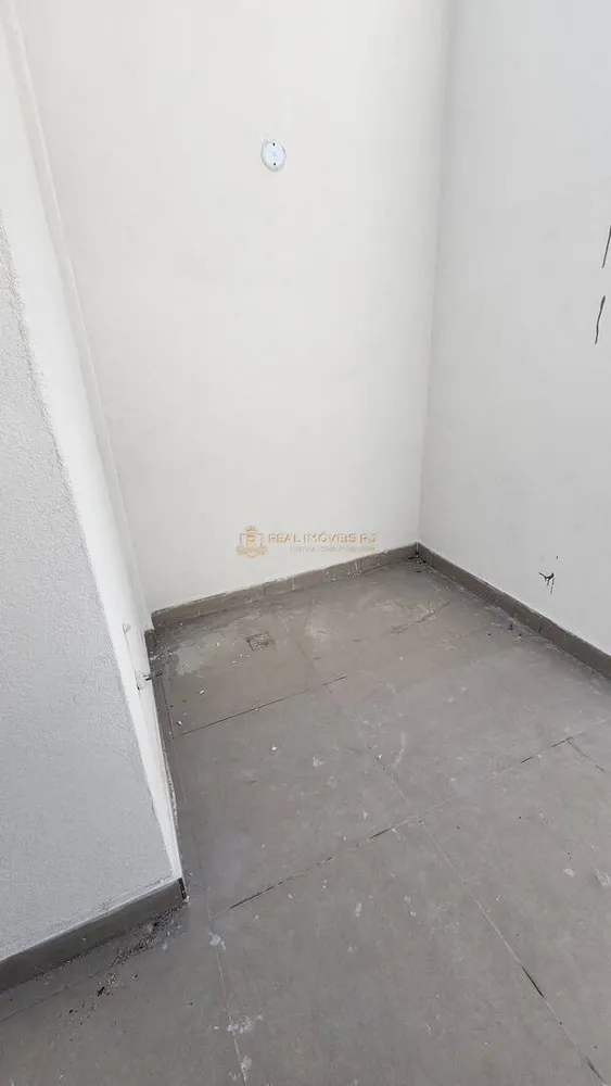 Cobertura, 3 quartos, 121 m² - Foto 10
