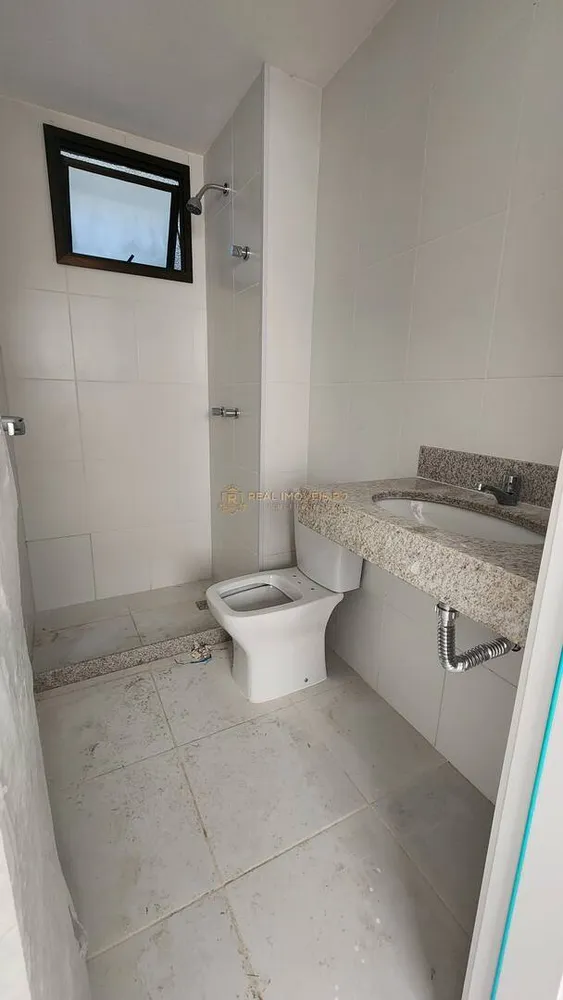 Cobertura, 3 quartos, 121 m² - Foto 6