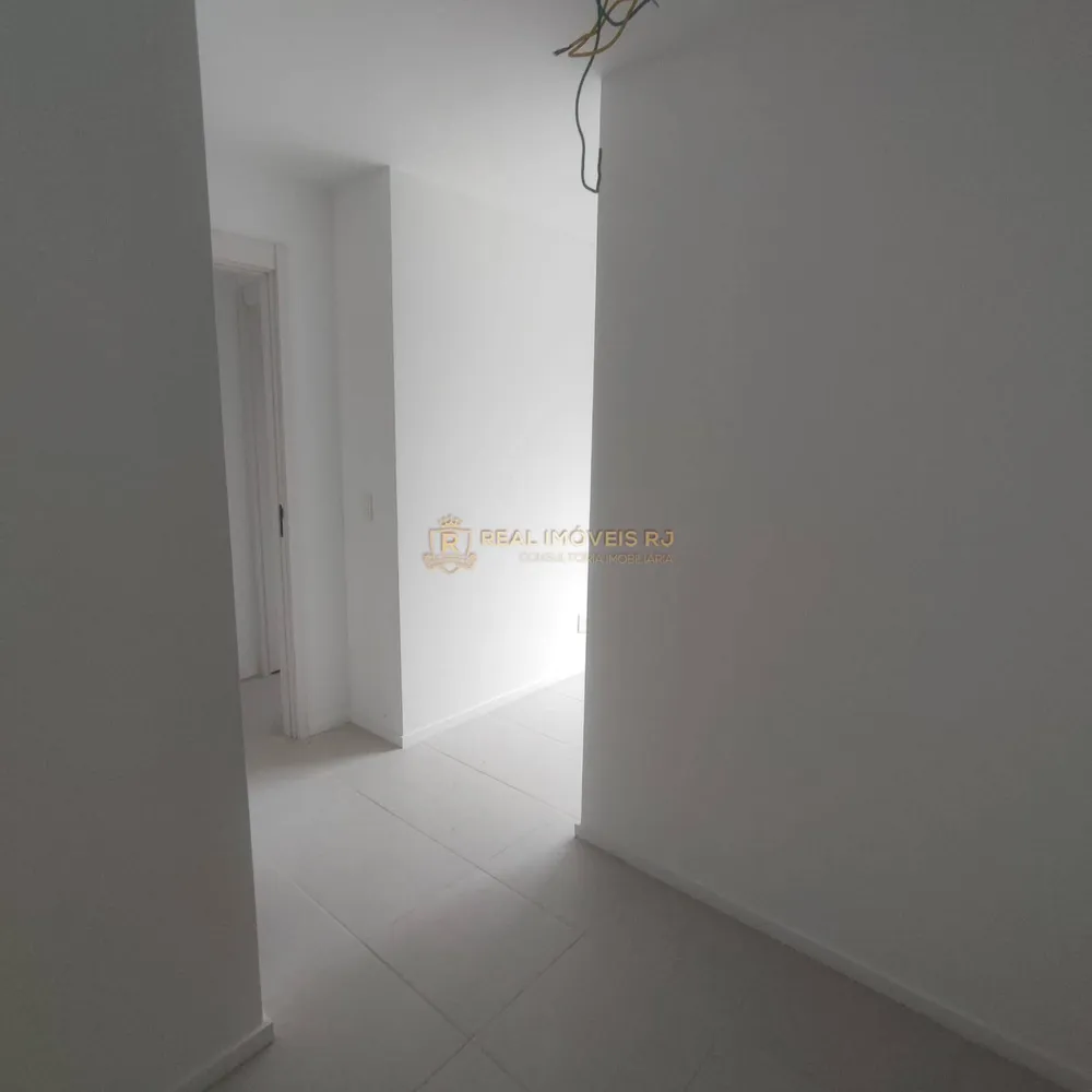 Apartamento, 3 quartos, 150 m² - Foto 14