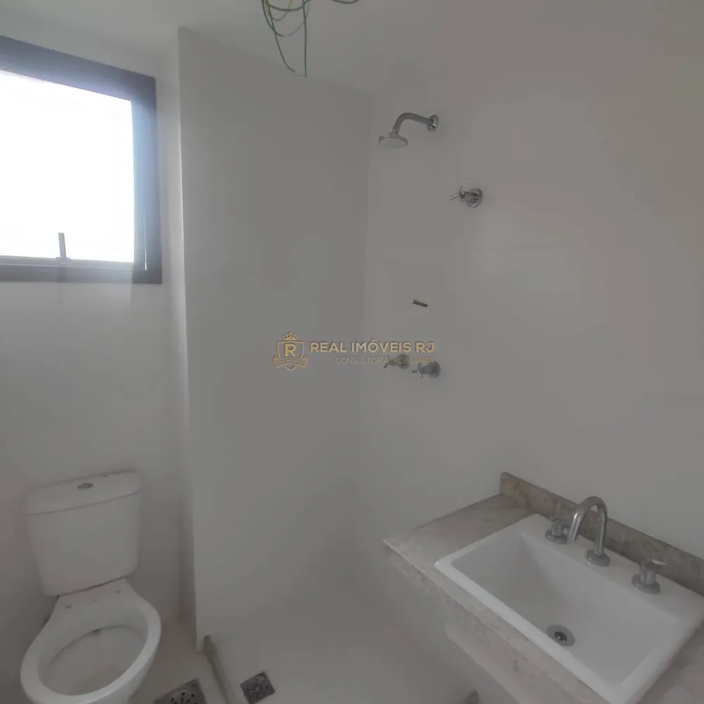 Apartamento, 3 quartos, 150 m² - Foto 24