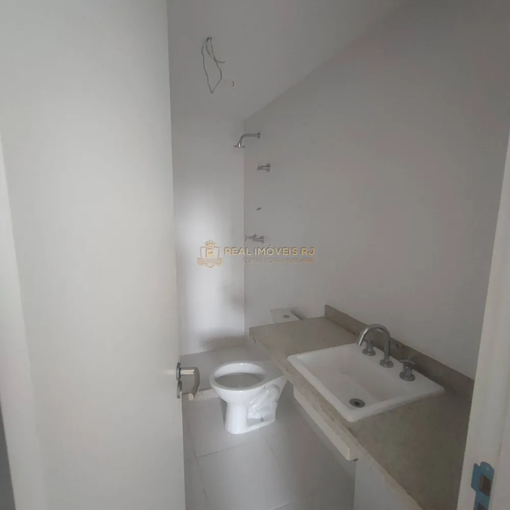 Apartamento, 3 quartos, 150 m² - Foto 18