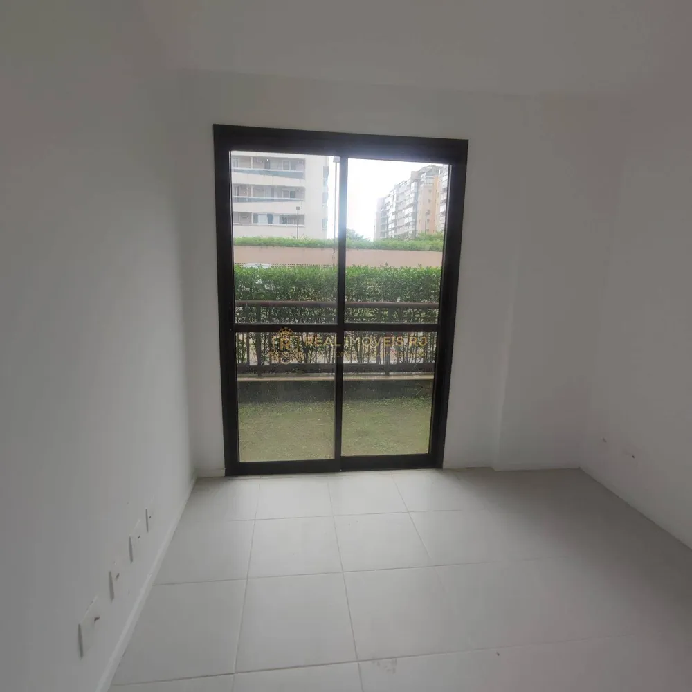 Apartamento, 3 quartos, 150 m² - Foto 16