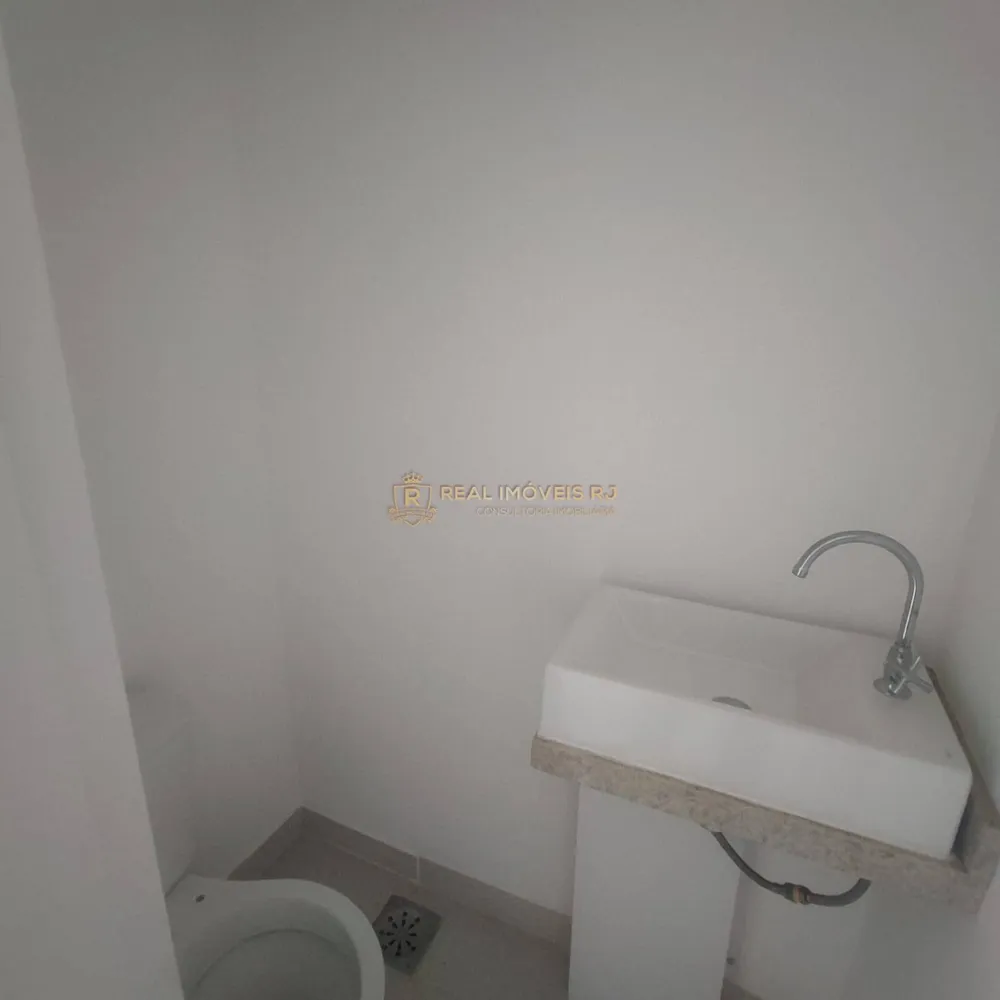 Apartamento, 3 quartos, 150 m² - Foto 5