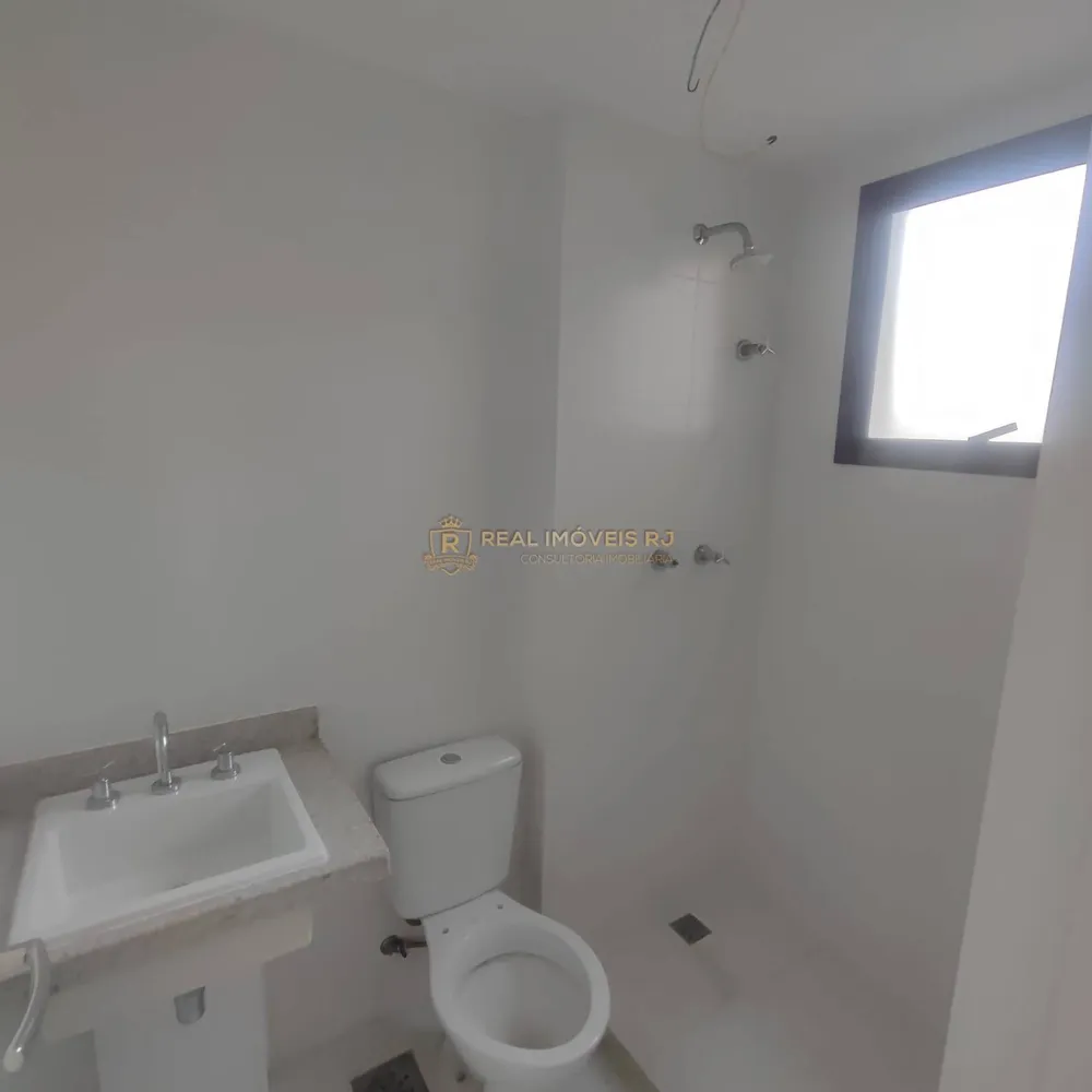 Apartamento, 3 quartos, 150 m² - Foto 20