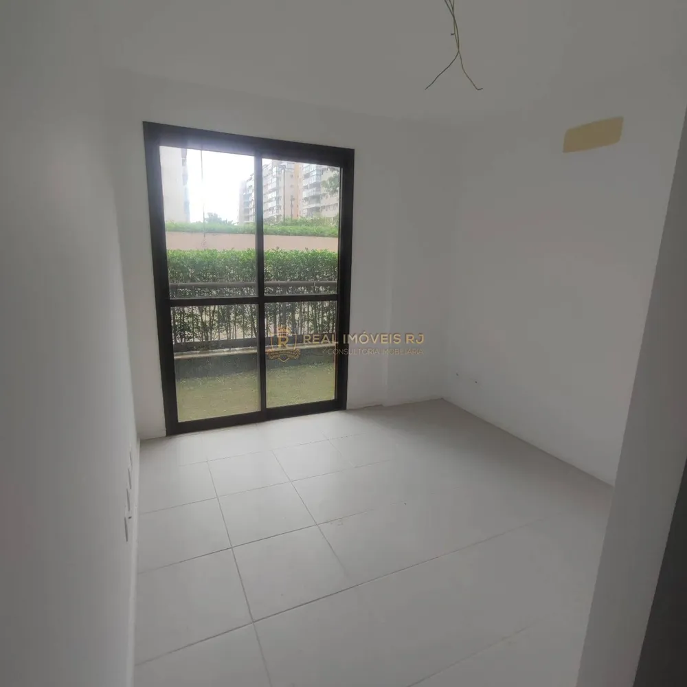 Apartamento, 3 quartos, 150 m² - Foto 26