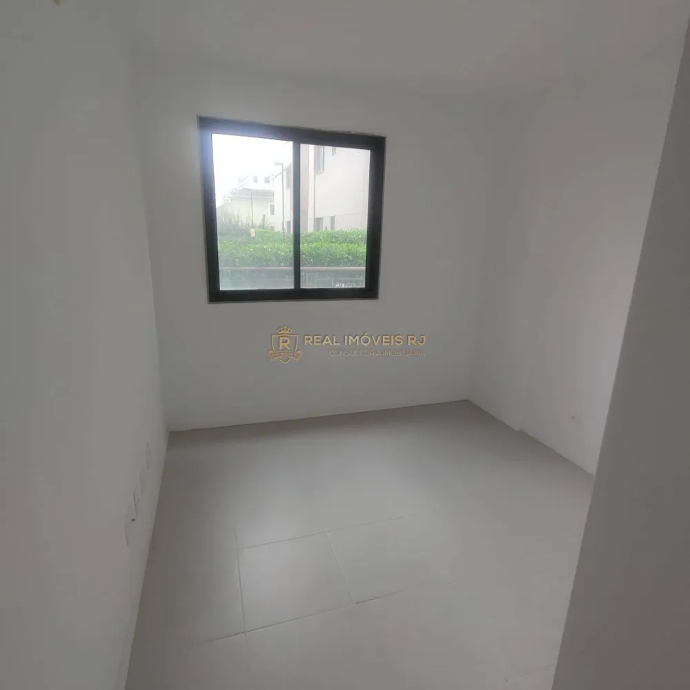 Apartamento, 3 quartos, 150 m² - Foto 12