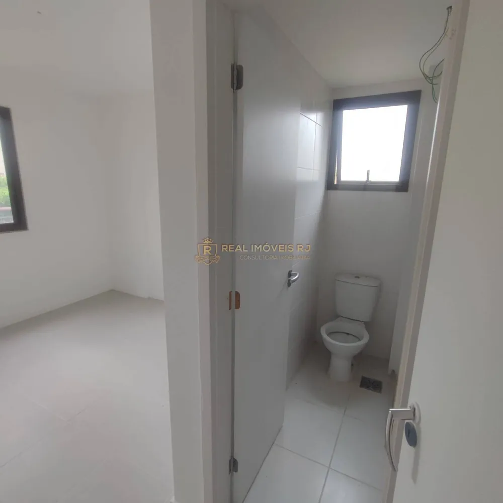 Apartamento, 3 quartos, 150 m² - Foto 28