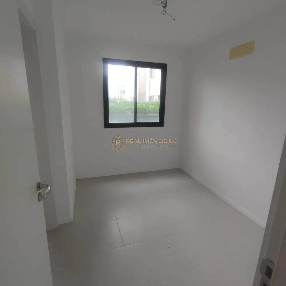 Apartamento, 3 quartos, 150 m² - Foto 27