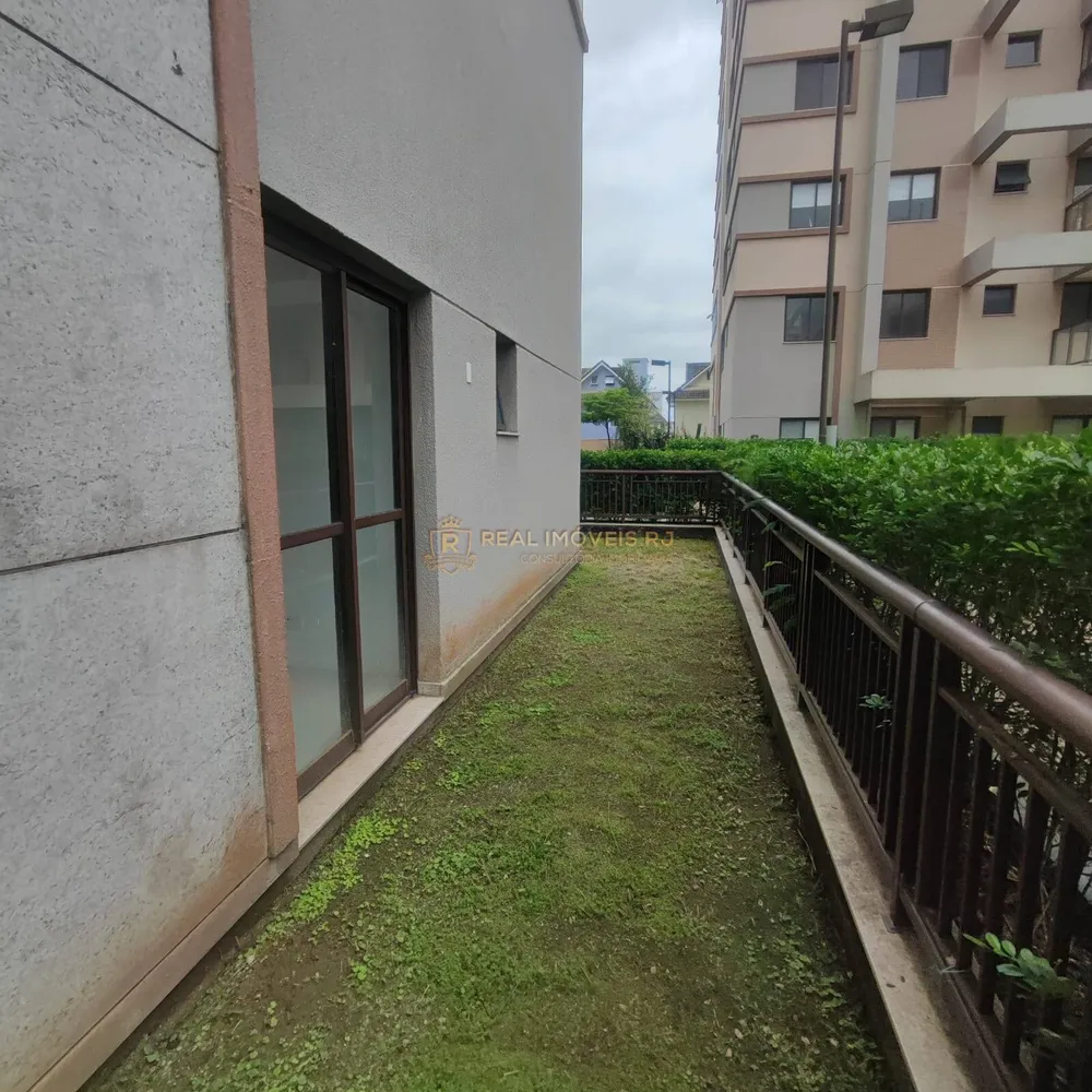 Apartamento, 3 quartos, 150 m² - Foto 13