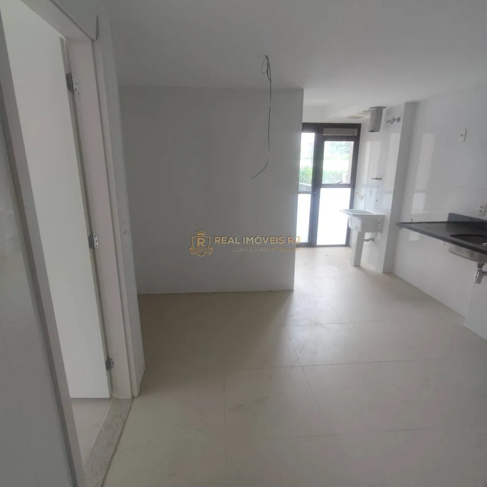 Apartamento, 3 quartos, 150 m² - Foto 7