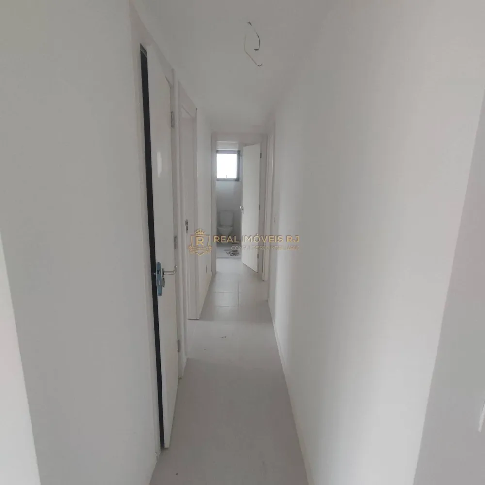 Apartamento, 3 quartos, 150 m² - Foto 25