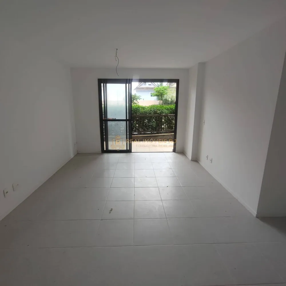 Apartamento, 3 quartos, 150 m² - Foto 19