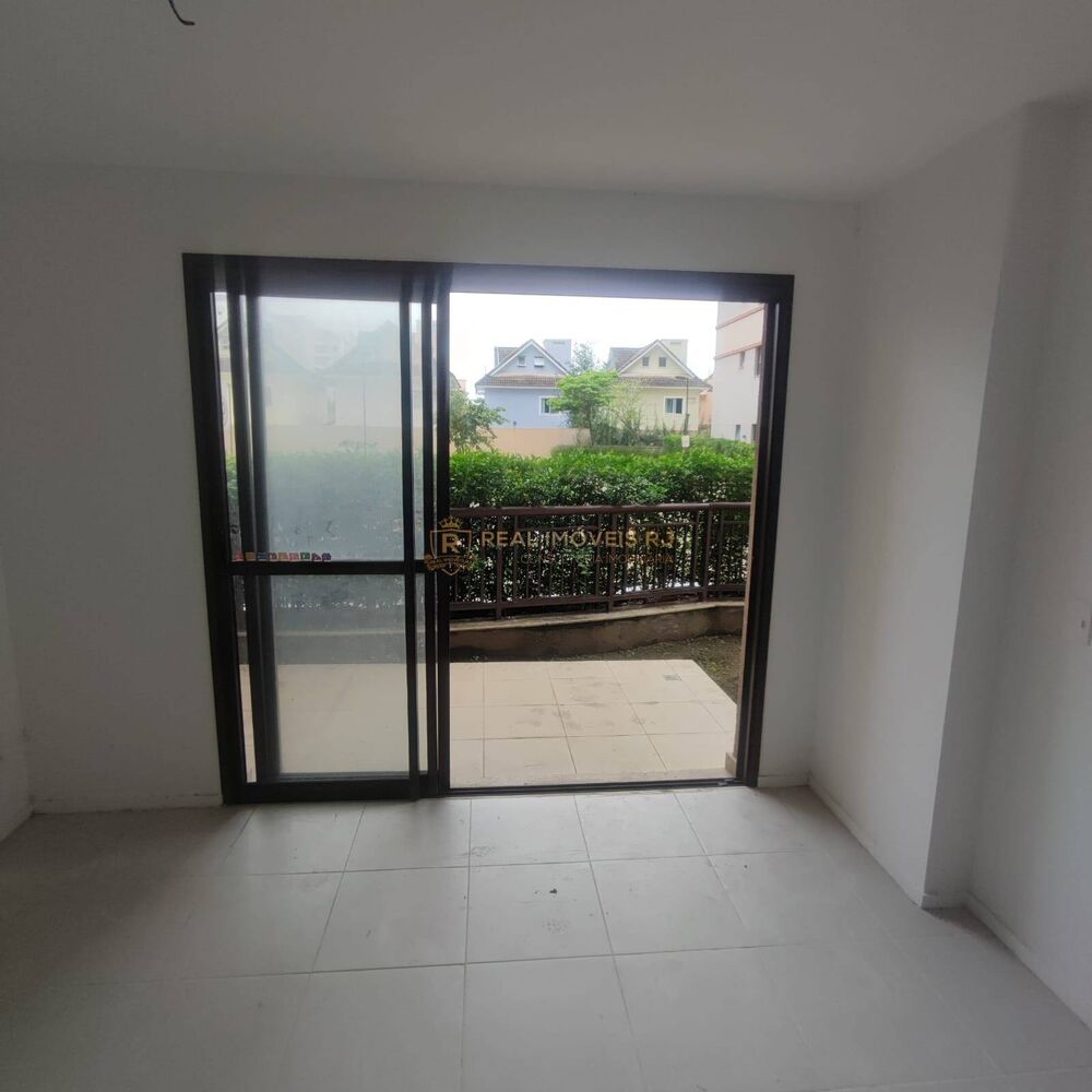 Apartamento, 3 quartos, 150 m² - Foto 3