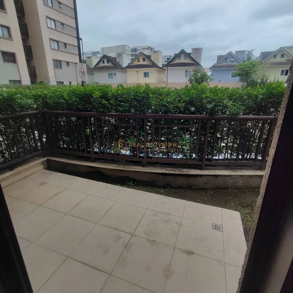 Apartamento, 3 quartos, 150 m² - Foto 22