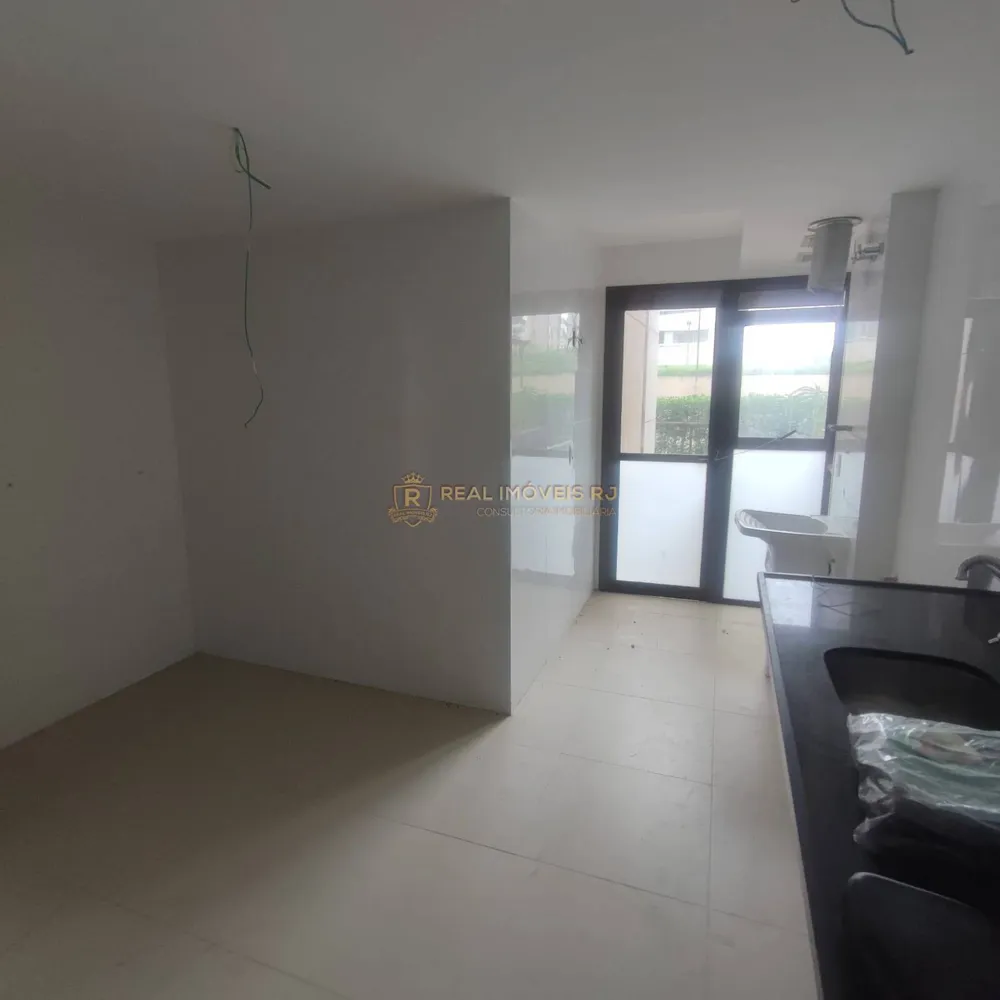 Apartamento, 3 quartos, 150 m² - Foto 15