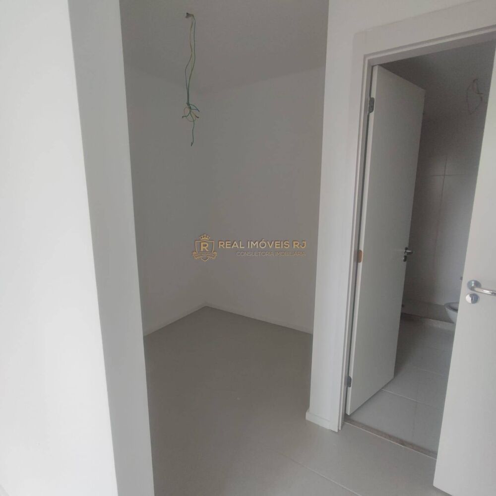 Apartamento, 3 quartos, 150 m² - Foto 4