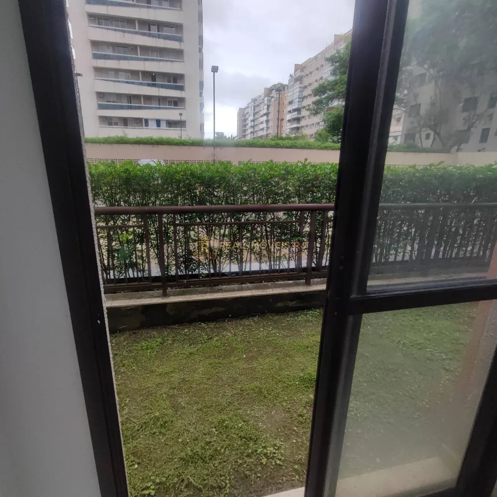 Apartamento, 3 quartos, 150 m² - Foto 6