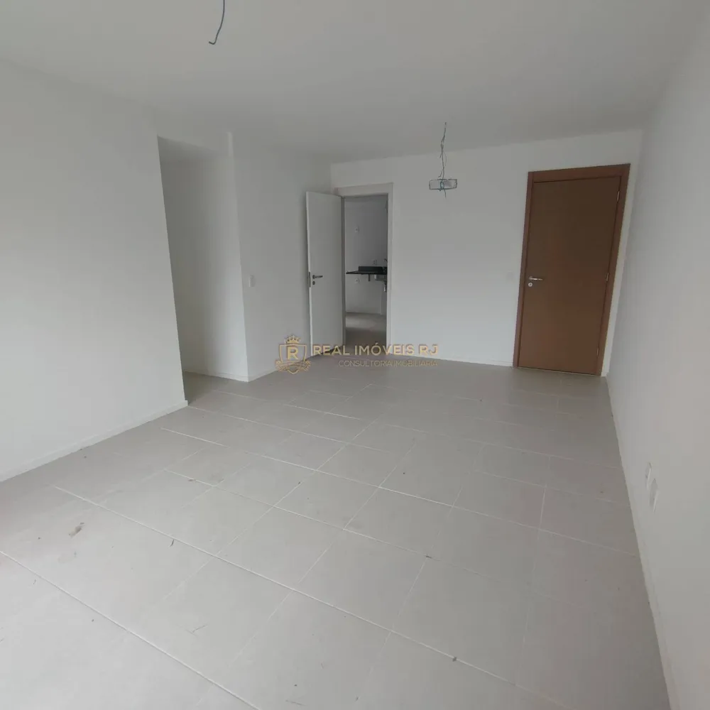 Apartamento, 3 quartos, 150 m² - Foto 8