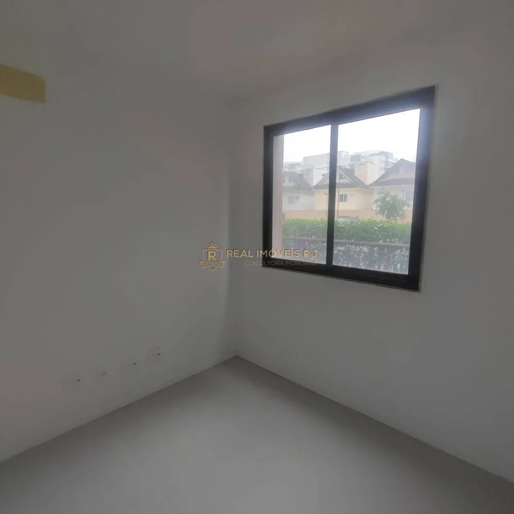 Apartamento, 3 quartos, 150 m² - Foto 23
