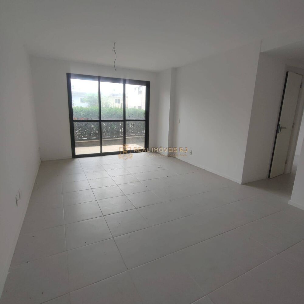 Apartamento, 3 quartos, 150 m² - Foto 1