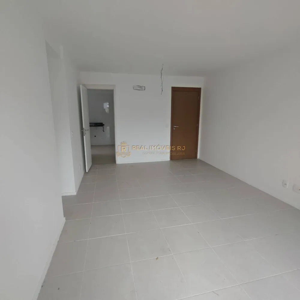 Apartamento, 3 quartos, 150 m² - Foto 17