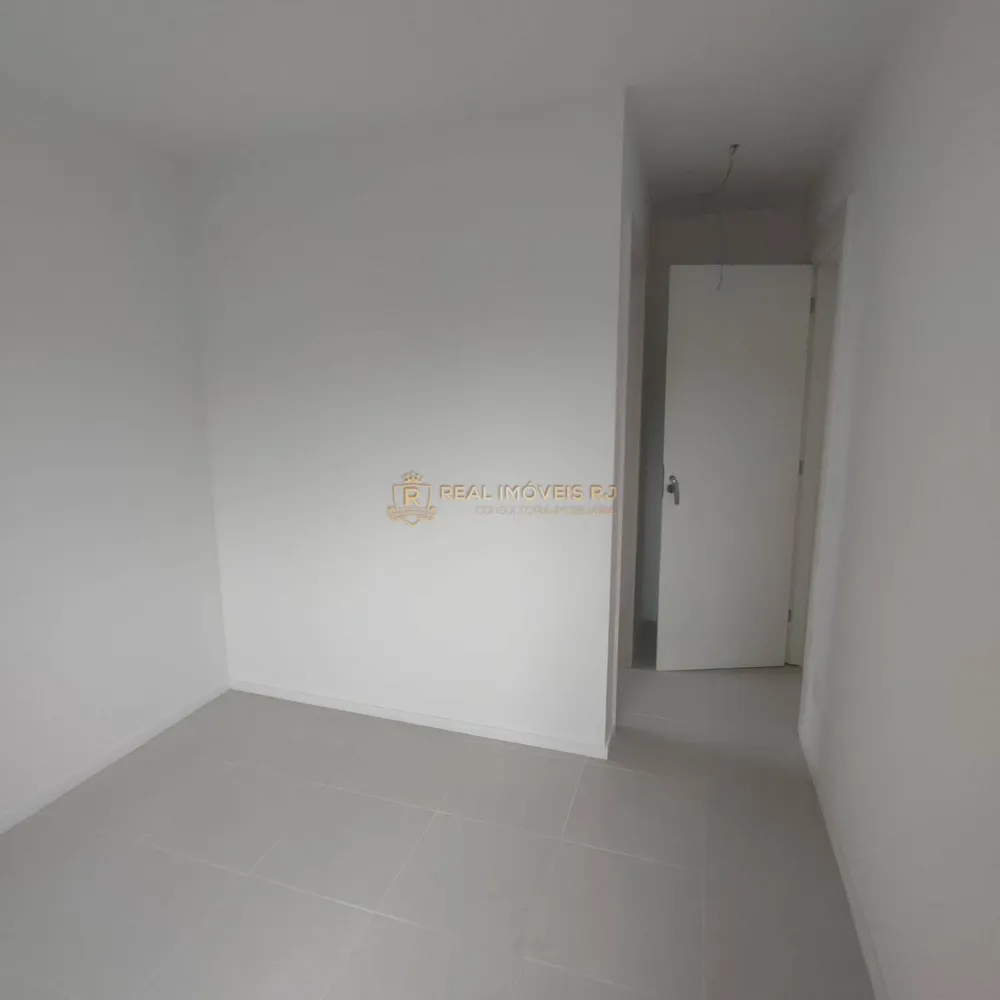 Apartamento, 3 quartos, 150 m² - Foto 9