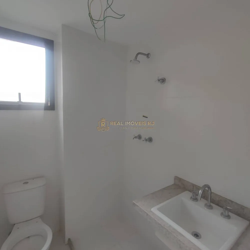 Apartamento, 3 quartos, 150 m² - Foto 11