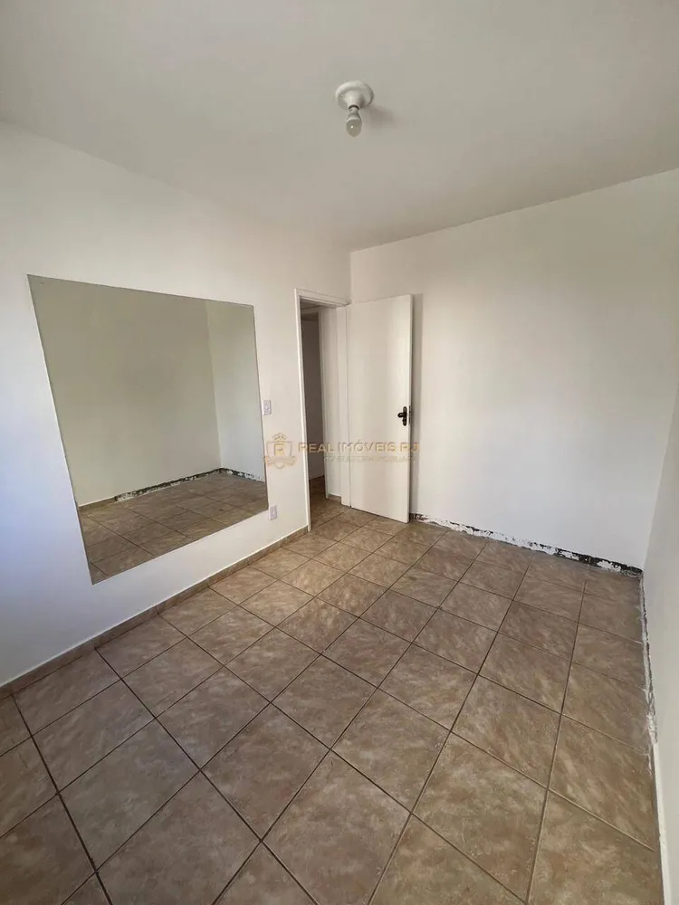 Apartamento, 3 quartos, 62 m² - Foto 12
