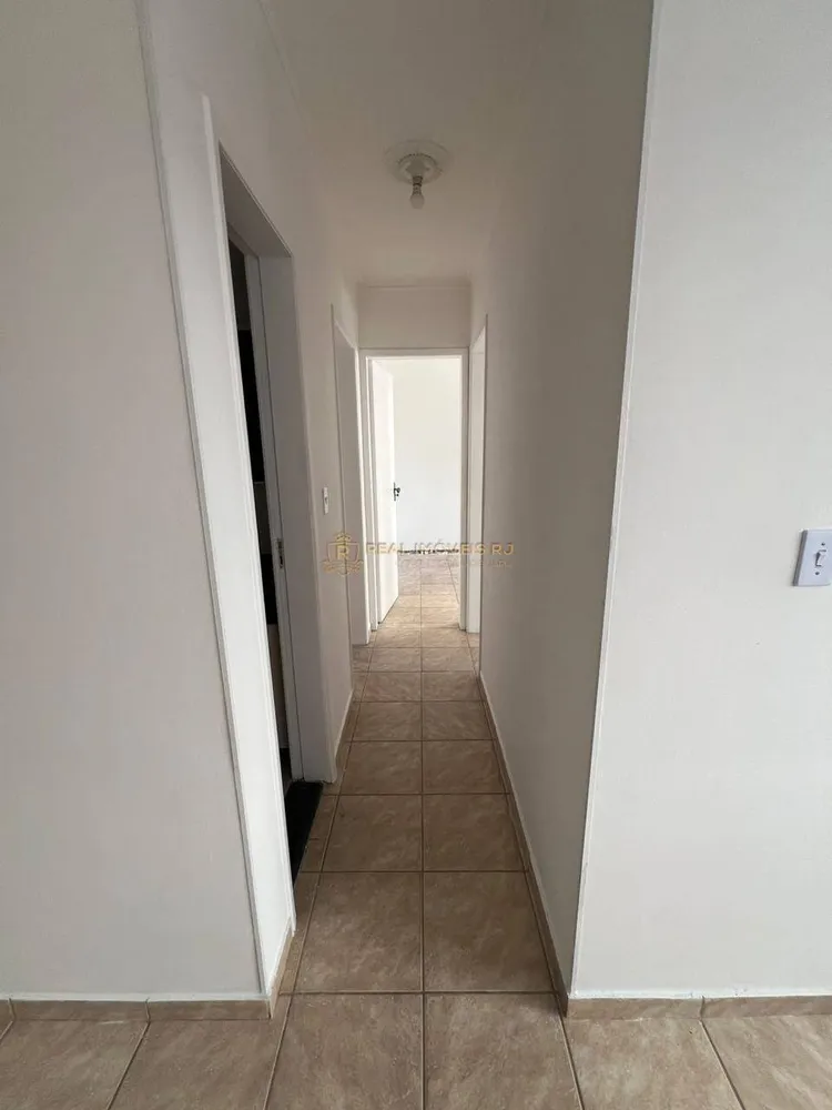 Apartamento, 3 quartos, 62 m² - Foto 4